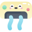 Summer Sales icon 64x64